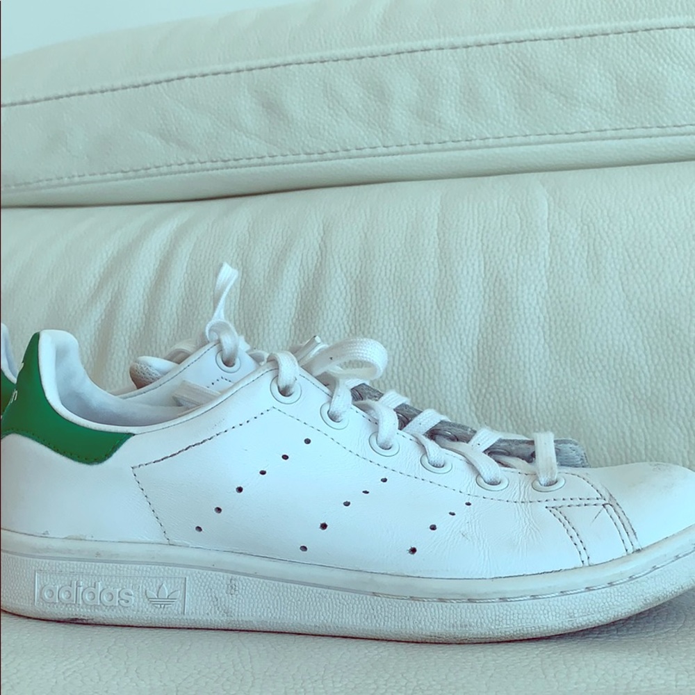 Stan smith